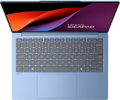 Lenovo IdeaPad Slim 5-13 R7-7735HS/16/1TB/IPS 13.3" bärbar dator