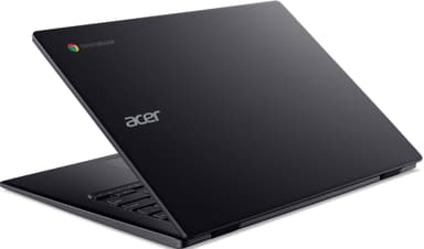 Acer Chromebook 314 Cel/4/64GB 14” bärbar dator