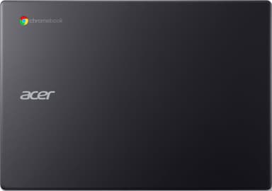 Acer Chromebook 314 Cel/4/128GB 14” bärbar dator
