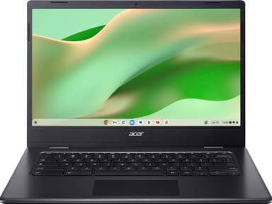 Acer Chromebook 314 Cel/4/64GB 14” bärbar dator