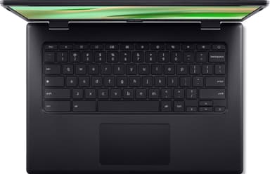 Acer Chromebook 314 Cel/4/64GB 14” bärbar dator