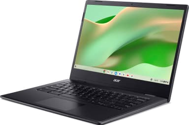 Acer Chromebook 314 Cel/4/128GB 14” bärbar dator