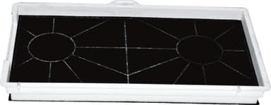 Siemens kolfilter LZ73050