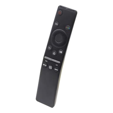 TV fjärrkontroll Ersättning för BN59-01310A Samsung TV