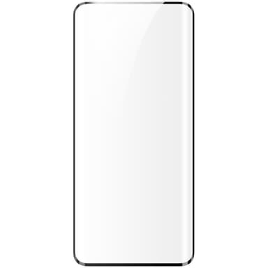 NILLKIN till Xiaomi 13 Pro PMMA  2-pack Heltäckande Curved