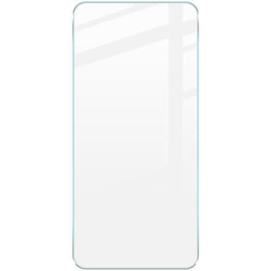 Samsung Galaxy S23+ (Plus) IMAK H Series Härdat Glas