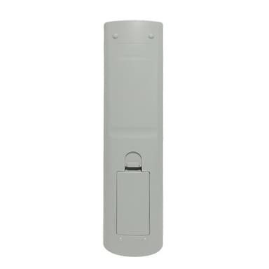 TV fjärrkontroll Ersättning för CT90275 Toshiba TV 32HL37U 32HL67U 32HL67US 32LV37