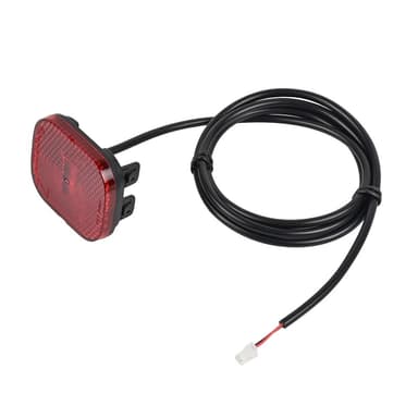 Bromsljus / backlampa Xiaomi 4 Go scooter