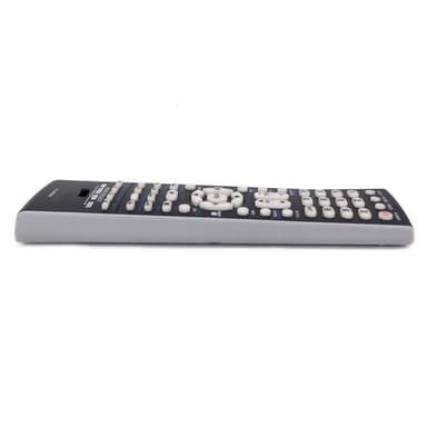TV fjärrkontroll Ersättning för CT90275 Toshiba TV 32HL37U 32HL67U 32HL67US 32LV37