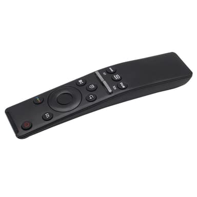 TV fjärrkontroll Ersättning för BN59-01310A Samsung TV