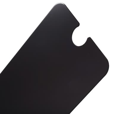 Insynsskydd / Privacy Härdat glas till Iphone 6 / 6s