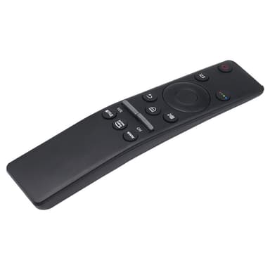 TV fjärrkontroll Ersättning för BN59-01310A Samsung TV