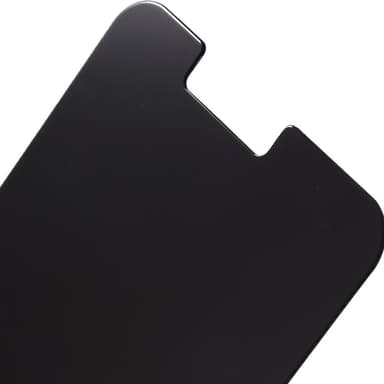 Insynsskydd / Privacy Härdat glas till Iphone 6 / 6s