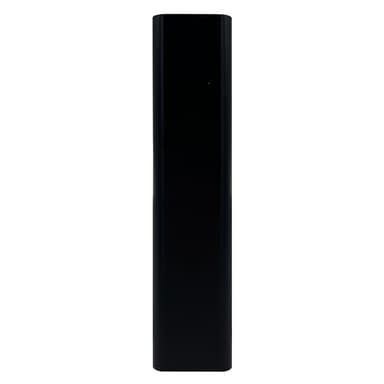 HUAYU TV fjärrkontroll Ersättning RM-G2500 V1 Samsung LCD LED TV Voice Funktion