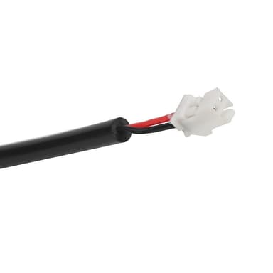Bromsljus / backlampa Xiaomi 4 Go scooter