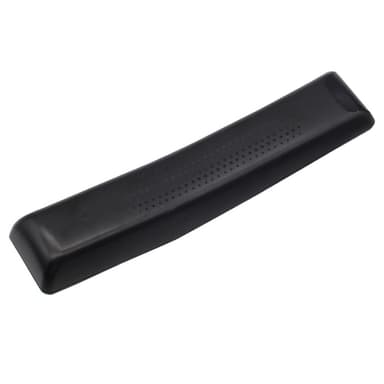 TV fjärrkontroll Ersättning för BN59-01310A Samsung TV
