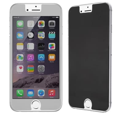 Insynsskydd / Privacy Härdat glas till Iphone 6 / 6s