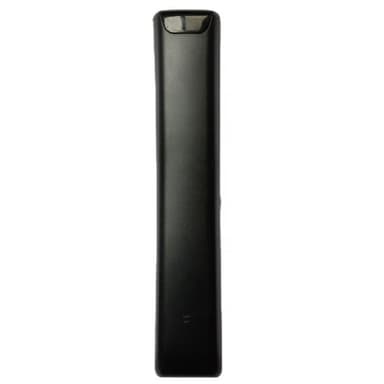 TV fjärrkontroll Ersättning för Samsung BN59-01259E BN59-01242A