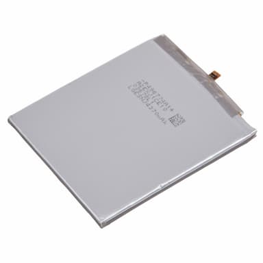 Batteri för Samsung Galaxy S23 FE 3.88V 4370mAh
