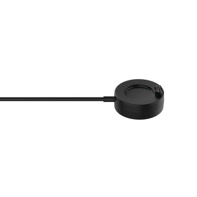 För Garmin Forerunner 265 265S 965 955 Fenix 5 6 7 Laddare Docka