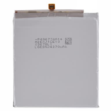 Batteri för Samsung Galaxy S23 FE 3.88V 4370mAh
