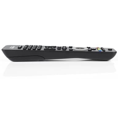 TV fjärrkontroll Ersättning för RM-D1000 Philips RC1904 / 001 RC4422 / 01