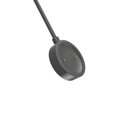 För Mibro Sport6 / Mibro S6 USB Laddningskabel docka 1m