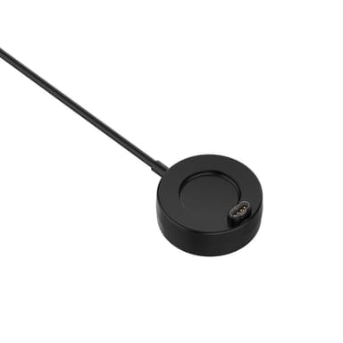 För Garmin Forerunner 265 265S 965 955 Fenix 5 6 7 Laddare Docka