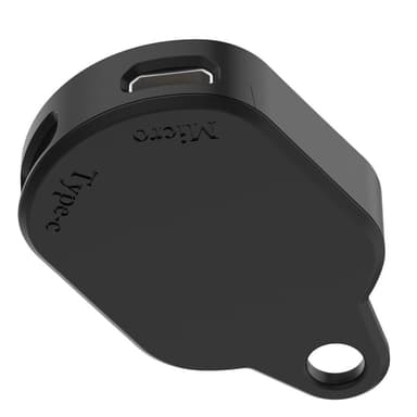 För Garmin Forerunner 265 265S 965 Fenix ​​5 6 7 Laddare Docka Dockning