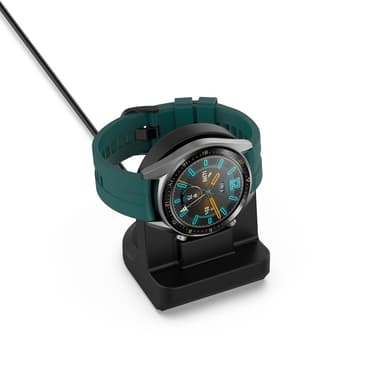 Ställ för Laddare Honor Watch GS4 / GS3 / Watch 4