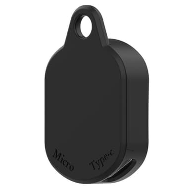 För Garmin Forerunner 265 265S 965 Fenix ​​5 6 7 Laddare Docka Dockning