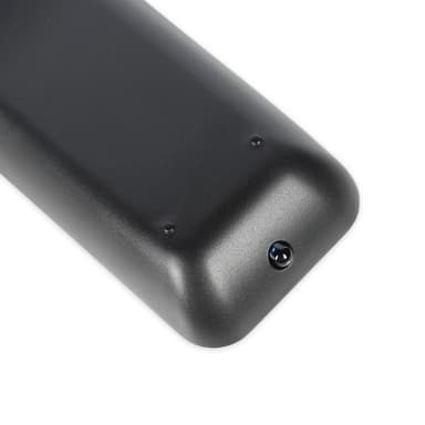 TV fjärrkontroll Ersättning för RM-D1000 Philips RC1904 / 001 RC4422 / 01