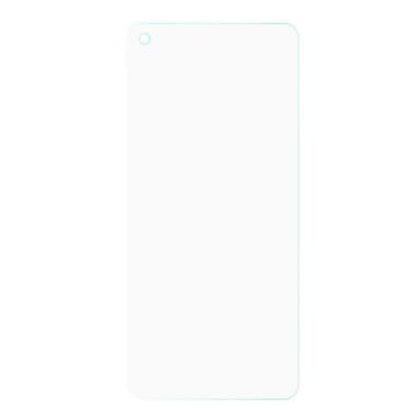 Realme GT Neo2 Härdat glas