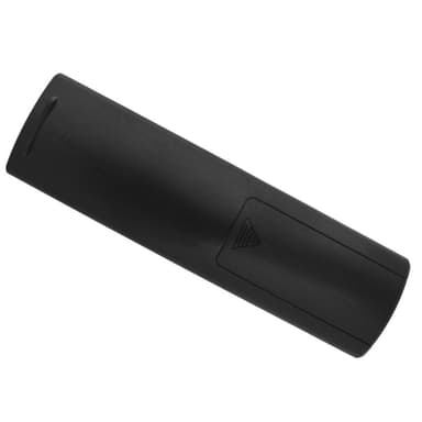 TV fjärrkontroll Ersättning för LG TV AKB74915324