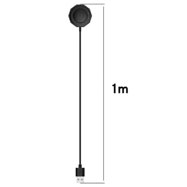 Laddare för vivo Watch 3