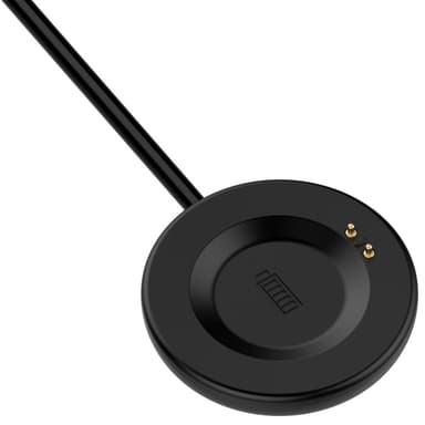 Laddare för iTouch Air 3 / Sport 3