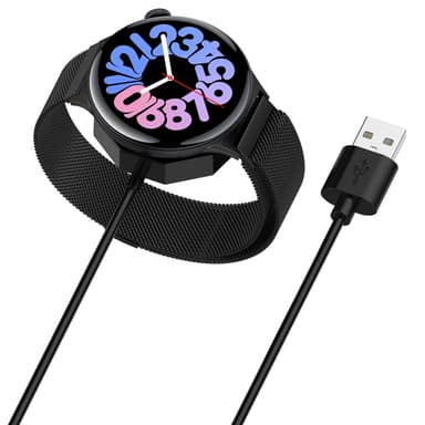 Laddare för vivo Watch 3
