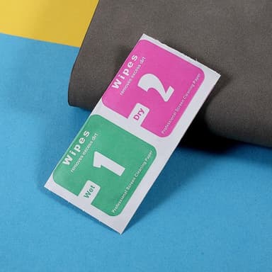 Realme GT Neo2 Härdat glas