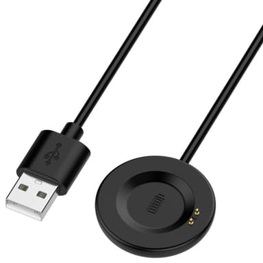 Laddare för iTouch Air 3 / Sport 3