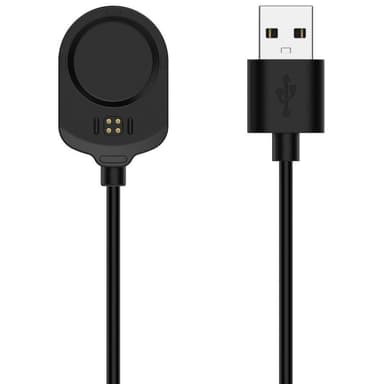 Laddning för Garmin MARQ2 Athlete Adventurer Captain Golfer Aviator