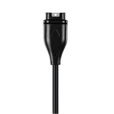 För Garmin Forerunner 265 265S 255 255S Fenix 5 6 7 Laddare Docka