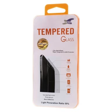 Realme GT Neo2 Härdat glas