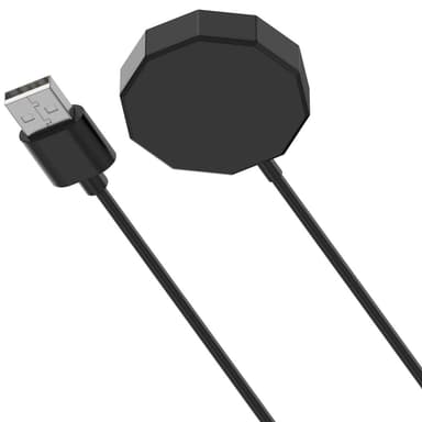 Laddare för vivo Watch 3