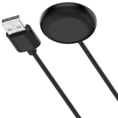 Laddare för iTouch Air 3 / Sport 3