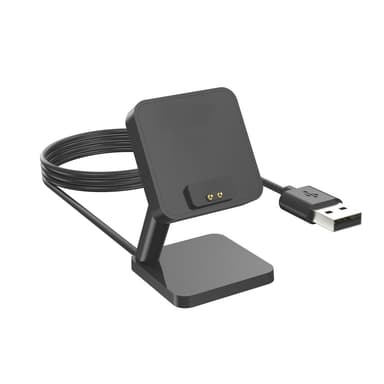 Laddare Ställ Docka för Xiaomi Redmi Watch 4