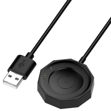 Laddare för vivo Watch 3