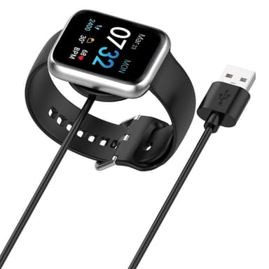 Laddare för iTouch Air 3 / Sport 3