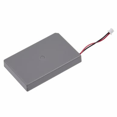 Batteri för Sony Playstation 4 / 4 Pro 3.7V 2000mAh
