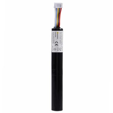 Batteri för Bang & Olufsen Beoplay A2 7.2V 2200mAh