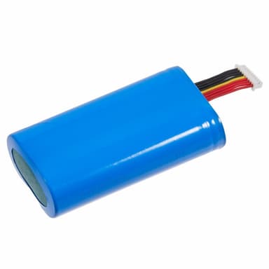 Batteri för Bang & Olufsen Beoplay A1 8.4V 2600mAh